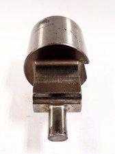 Mate .250x.375 oblong for sale  Coffeyville