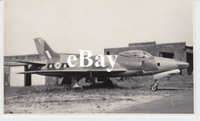 Photograph supermarine swift for sale  SALISBURY