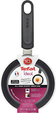 Tefal ideal mini for sale  BELVEDERE