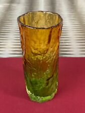Hand blown glass for sale  Shipping to Ireland