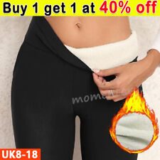 Ladies winter warm for sale  WORCESTER