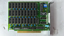 Retro vintage innovation for sale  Lowell
