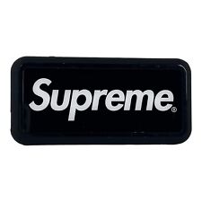 Supreme mophie powerstation for sale  Corona