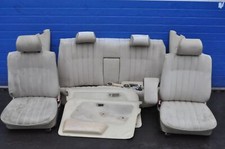 Mercedes w123 tür gebraucht kaufen  Deutschland