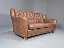 Vintage swedish ope for sale  STOWMARKET