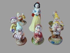Complete set royal for sale  SWINDON