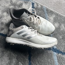 Adidas men s2g for sale  CROWBOROUGH