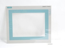 Membrane for siemens gebraucht kaufen  Rottenburg am Neckar