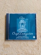 Rgel lustgarten gebraucht kaufen  München