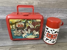 disney s 101 dalmatians tv for sale disney s 101 dalmatians tv for sale Orient