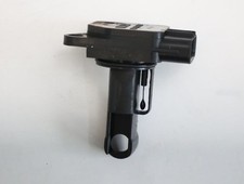 Luftmassenmesser mazda vn19740 gebraucht kaufen  Wittenburg