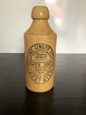 Antique gomer jones for sale  BIRMINGHAM