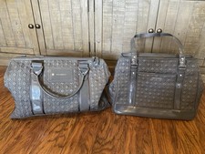 Vera bradley tote for sale  Fort Wayne