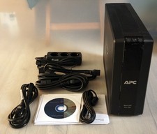 ups back apc pro 900 gebraucht kaufen ups back apc pro 900 gebraucht kaufen Aschaffenburg