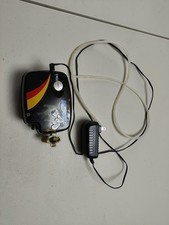 Star air mini for sale  EDINBURGH