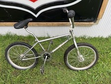 Vintage diamondback viper d'occasion  Expédié en Belgium
