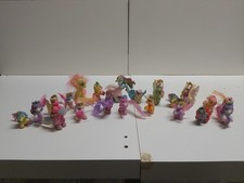 Galupy unicorn figuren gebraucht kaufen  Backnang