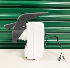 Minn kota steering for sale  Sarasota