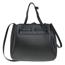 Loewe lazo 2way for sale  Shipping to United Kingdom