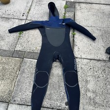 Neill psycho tech for sale  CASTLEFORD