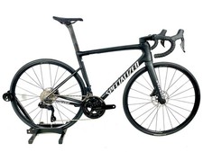 specialized s works tarmac sl4 for sale specialized s works tarmac sl4 for sale  Huntington Beach