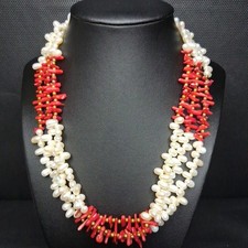 Frashwater pearl coral for sale  Mcallen