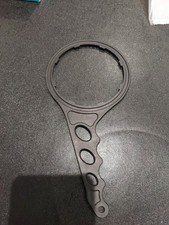 Tf1 filter spanner for sale  ROTHERHAM