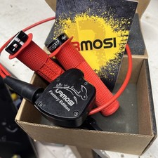 Urmosi factory racing for sale  CHICHESTER