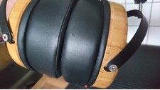 Audeze lcd2 highend gebraucht kaufen  Sibbesse