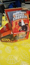 darth vader voice changer for sale darth vader voice changer for sale DARWEN