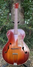1950s kay solid for sale  Stillwater