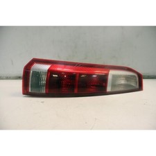 SCHEINWERFER HINTEN LINKS FÜR OPEL MERIVA (03-06)(06-10) 1.6 16V MNV 2003 comprar usado  Enviando para Brazil