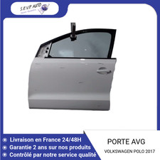zippo nacre d'occasion  Saint-Quentin