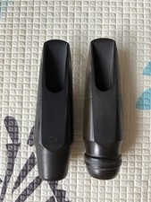 Selmer soloist s80 for sale  WINDSOR