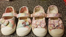 Pairs baby girls for sale  DURHAM