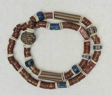 Vtg heavy earth for sale  Cape May