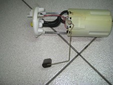 pompa carburante marea jtd usato pompa carburante marea jtd usato Toritto