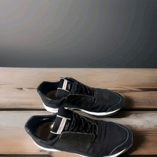 Scarpe uomo philippe usato  Pistoia