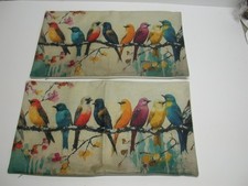 Set decorative pillow for sale  Sanford