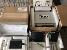 New boxed tigo for sale  Apache Junction