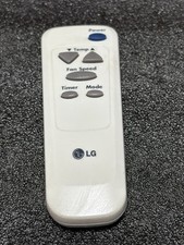 Oem replacement air for sale  Sacramento