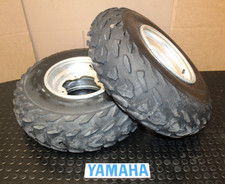 Yamaha genuine oem for sale  Ray
