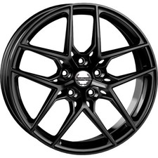 Jante alu ford d'occasion  Expédié en France