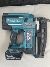 makita cordless nail gun for sale makita cordless nail gun for sale LONDON