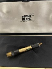 Ricambio meccanismo penna usato Ricambio meccanismo penna usato  Roma