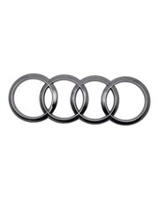 Audi sportback ringe gebraucht kaufen  Ebringen