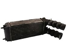 Intercooler citroen 1.6 usato  Venetico