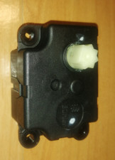 Moteur volet bloc d'occasion  Biganos