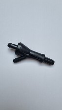 Hitachi saugstrahlpumpe unterd gebraucht kaufen  Warburg