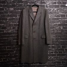 three overcoats for sale  Pontiac